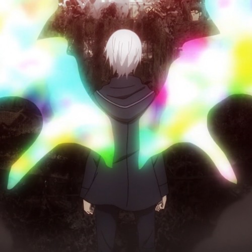 @prod.D34Darchive X @Samson ''trinity''