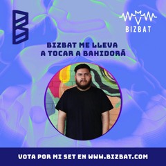 Orbem Alium Contest Festival Bahidorá 2025