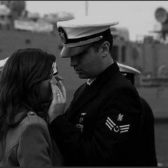 انطي عمري وهسه اشوفه