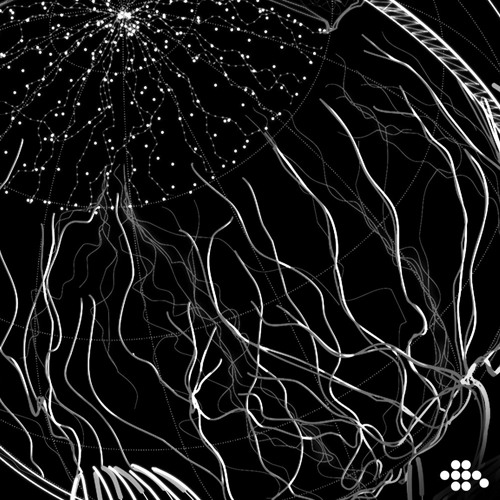 IneBriant - Swamp Jam_(138bpm)