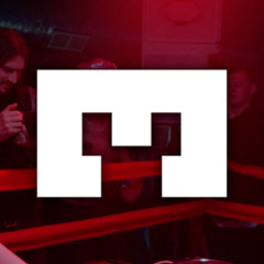 PASHA HARD (aka HRD.303  f2f FR4U_M4CH1NE (aka MARI) 31.05 MORSKAYA.SMENA.Hard.Stage schranz set