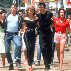 Hamaziii- Overconsumed p.CutiePlugg