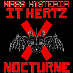 AK-4YA • Mass Hysteria (Austin, May 2025) [DJ Set]