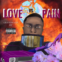 HEAR ME CALLING (prod.originell)