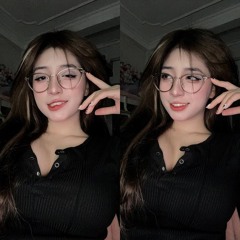 Tội cho em - Hà Nhi