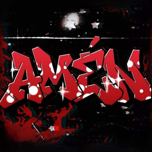 Amén