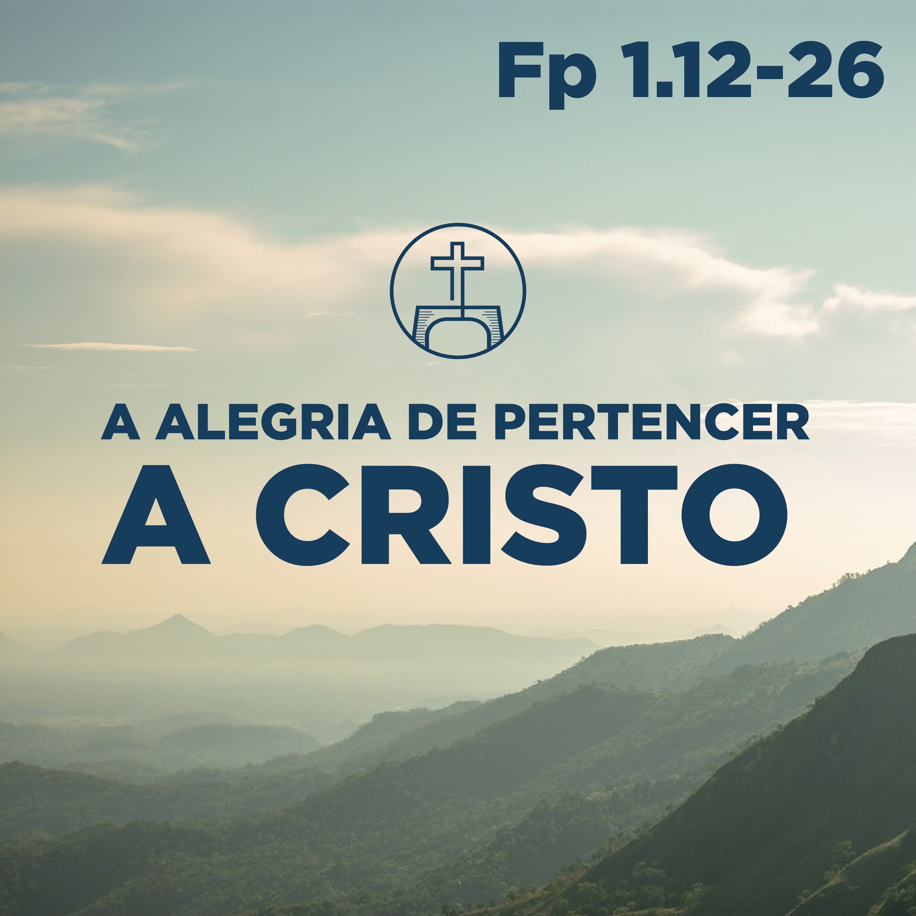Igreja Graça Soberana de Rio Grande