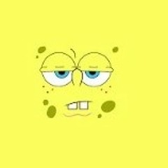 [FREE] Spongebob- Type beat -Bikini Bottom