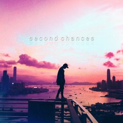 Second Chances ft. Tune in with Chewie