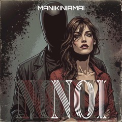 Noi