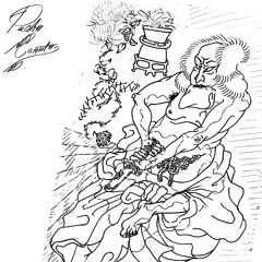 Los Menos Escuchados Del Mundo