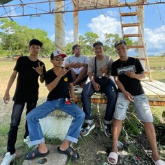 [Randa Prasetyo] Special Req Zaka Fahlevi X Subaidi Rakades 2024 VIP