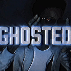 Ghosted
