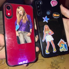 viste, k te pusiste triste (remastered)