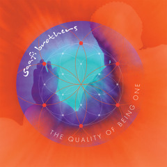 Saafi Brothers – Mystic Cigarettes (Select Mixes Of Classic