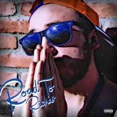 Apollo - Seven Three Ft. Prolly