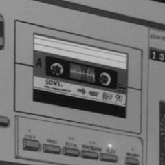 Reinventing Your Exit (Underoath cover)