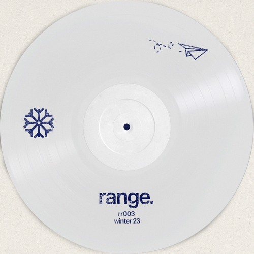 Ranger Trucco - buss It.