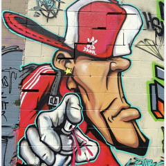 NEW SKOOL , SPEED GARAGE / BASSLINE