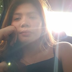 Statue By Lil' Eddie (Acapella)