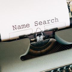 God knows my name - Pastor Dale DeGroat