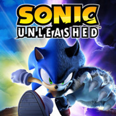 Endless Possibilities (Triple Mashup)