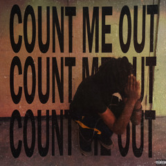 COUNT ME OUT (jonoftf, lint)