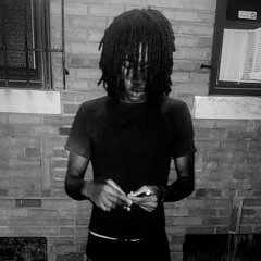 colors p grabba n sensation4l