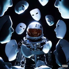 My Mind Is My Weapon (Laugh Now Kry Later)