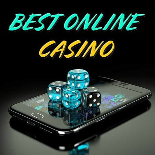You Don't Have To Be A Big Corporation To Start online casino