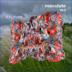 Maculate