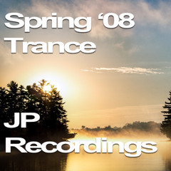 Trance Spring '08