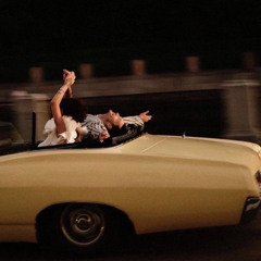 بـحـب هــواك و عـيـنـيـك