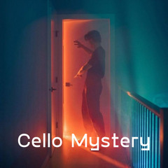 Cello Mystery
