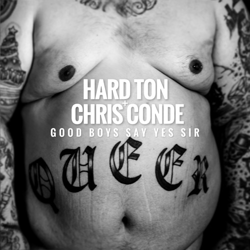 Good boys online free hot sale