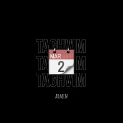 Taghvim