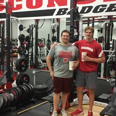 H.I.I.T Workout Circuit EDM Mix #1