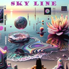 SkyLine Code Alien