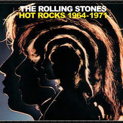 Hot Rocks 1964-1971 (Remastered)