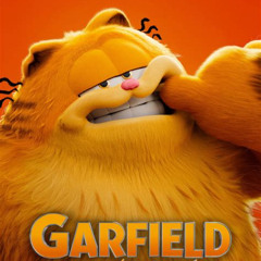 voir Garfield : Héros malgré lui en streaming 1080p