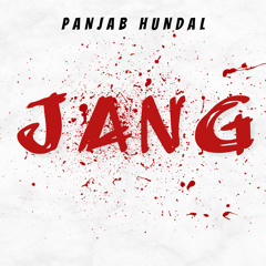 JANG - PANJAB HUNDAL