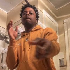luracks - always pick you (snippet)