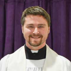 December 25: Stephen L: Isaiah 9:2–7