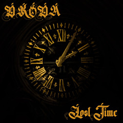 DKODA - Lost Time (Album)
