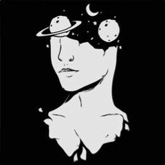 Tales of 2 mindZ (Ravenous) Beat 2.0 .wav (Prod. By Freddie Joachim)