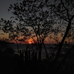 juanita la chismosa - El Caribefunk | cover