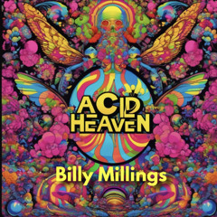 Acid Heaven                    Billy Millings
