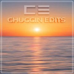 Sun Set Chill Out  (Chuggin Edits) 2 Hour Tribute to Cosmovision Records