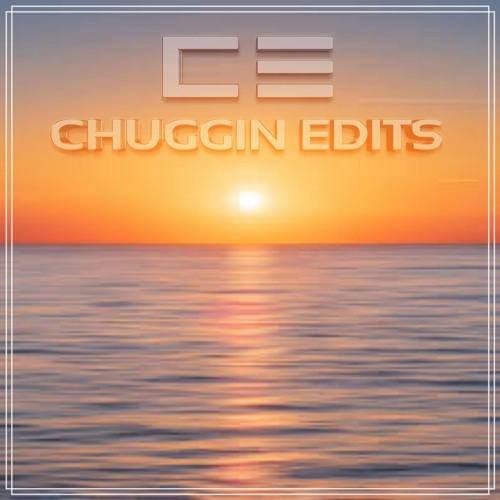 Sun Set Chill Out  (Chuggin Edits) 2 Hour Tribute to Cosmovision Records