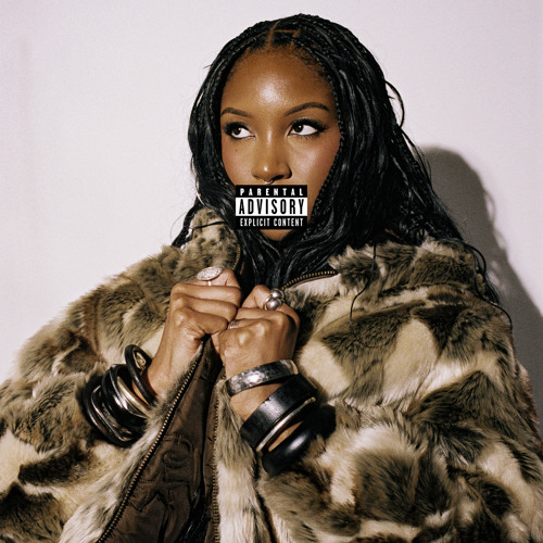 Stream Unknown T | Listen to HEAR DAT STYL playlist online for free on ...
